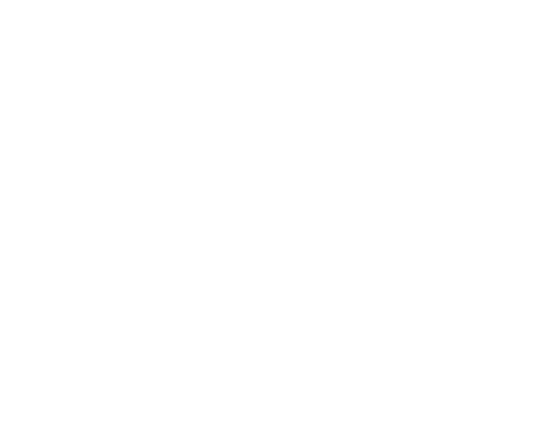 RSbranco